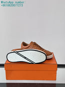 Hermès Join Sneaker