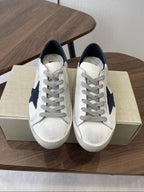 GOLDEN GOOSE GGDB SNEAKERS