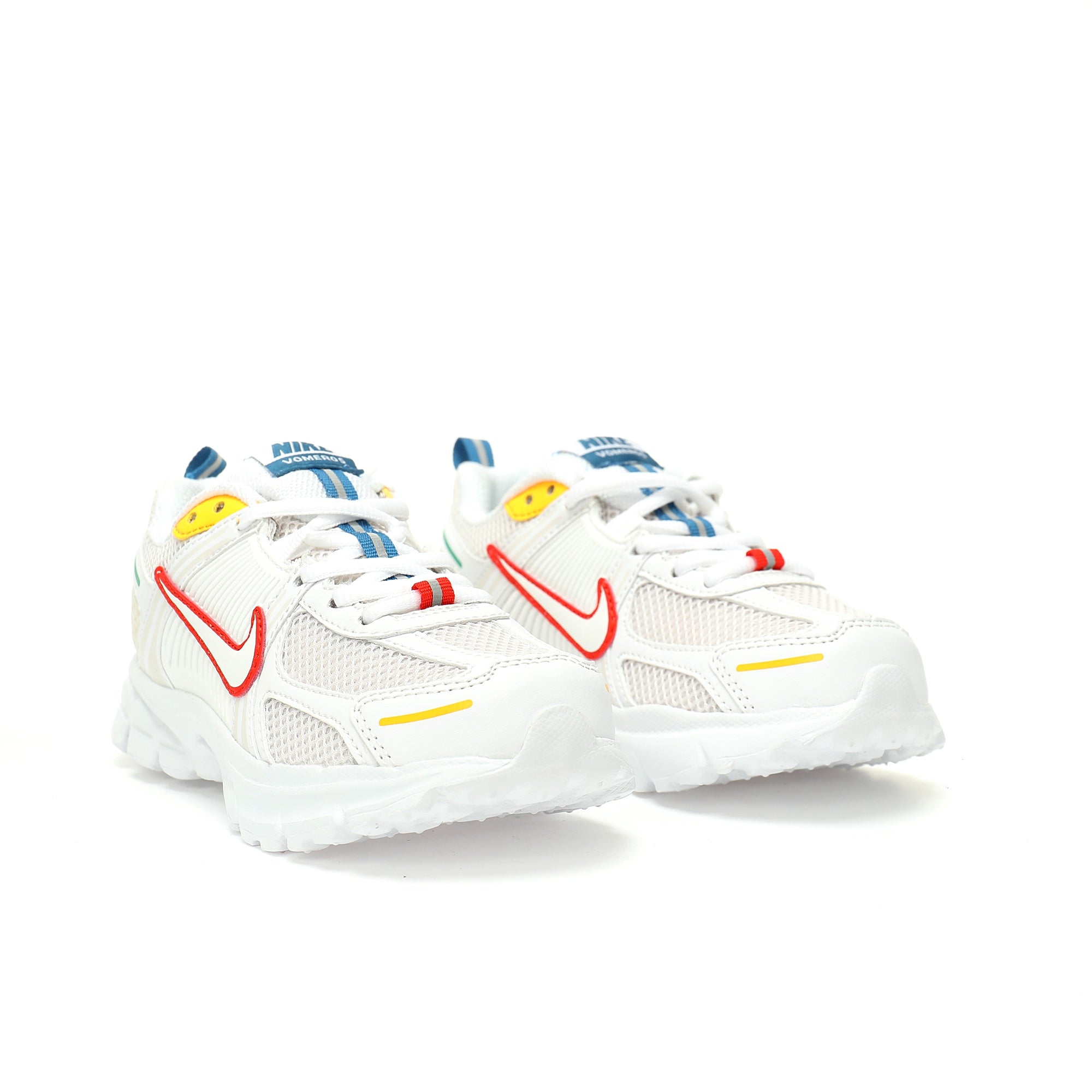 Nike Vomero 5 Infantil