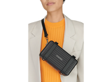 Bolsa RIMOWA Cross - Body