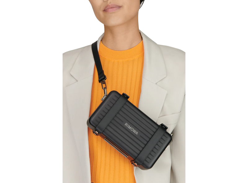 Bolsa RIMOWA Cross - Body
