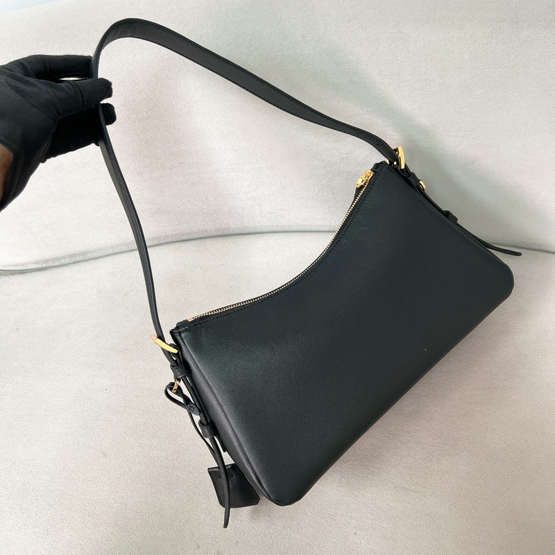Prada Aimee bag