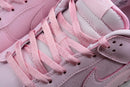 Nike Dunk Low Prism Pink 921803 601