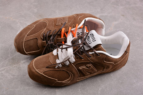 New Balance 530