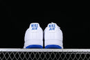 Nike Air Force 1 Low '07 Retro Color of the Month Hyper Royal Jewel