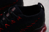 NIKE Air Max Scorpion Fk