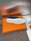 HERMES LOAFER