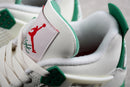 Jordan 4 Retro SB Pine Green DR5415 103