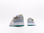 Nike SB Dunk Low Sean Cliver Holiday Special Infantil
