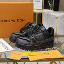 Tênis LV Trainer Maxi