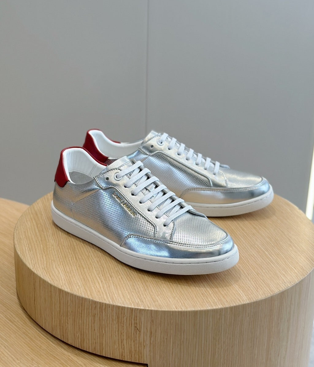 TÊNIS YVES SAINT LAURENT