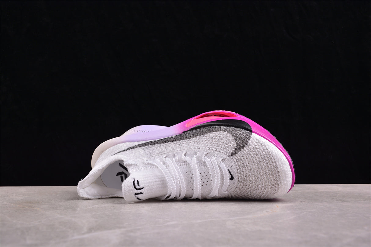 Nike Air Zoom Alphafly 3 (Pronta entrega)
