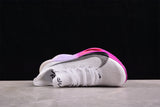 Nike Air Zoom Alphafly 3 (Pronta entrega)