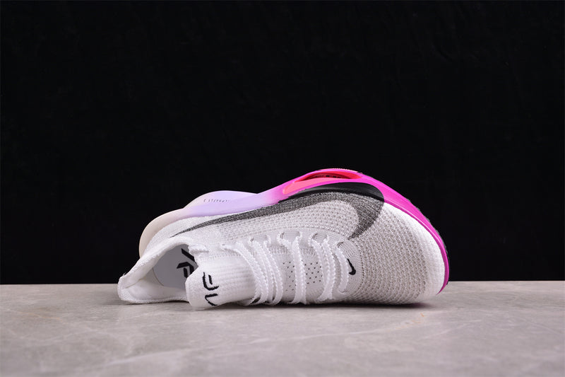 Nike Air Zoom Alphafly 3 (Pronta entrega)