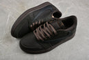 Jordan 1 Retro Low OG SP Travis Scott Velvet Brown