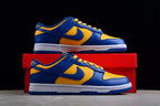 Nike Dunk Low Retro UCLA DD1391-402
