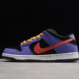 Nike SB Dunk Low ACG Terra BQ6817 008
