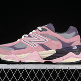 New Balance 9060 Pink Lavender U9060YSO