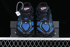 New Balance 9060 Blue Agate U9060AGC