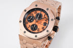 Relógio  Audemars Piguet Royal Oak Offshore Chronograph