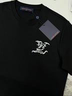 Camiseta Lv