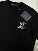 Camiseta Lv