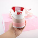 NIKE SB DUNK LOW PINK PIGEON