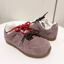 New Balance 530 SL Miu Miu Rosa Infantil