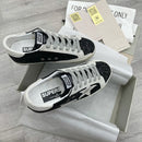 "GOLDEN GOSSE" GGDB HAVE A GOLDEN DAY