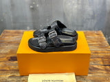 CHINELO Vintage