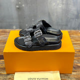 CHINELO Vintage