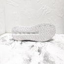 LOEWE x On Cloudtilt White