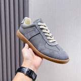 Maison Margiela grey