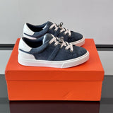 Hermès Day Sneaker