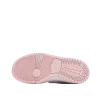 Nike Dunk Low Pink infantil
