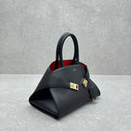 bolsa tote Ferragamo Hug