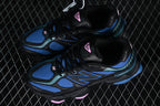 New Balance 9060 Blue Agate U9060AGC