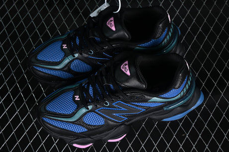 New Balance 9060 Blue Agate U9060AGC
