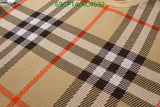 Camiseta BURBERRY