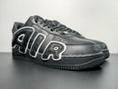 Nike Air Force 1 Low Cactus Plant Flea Market Black