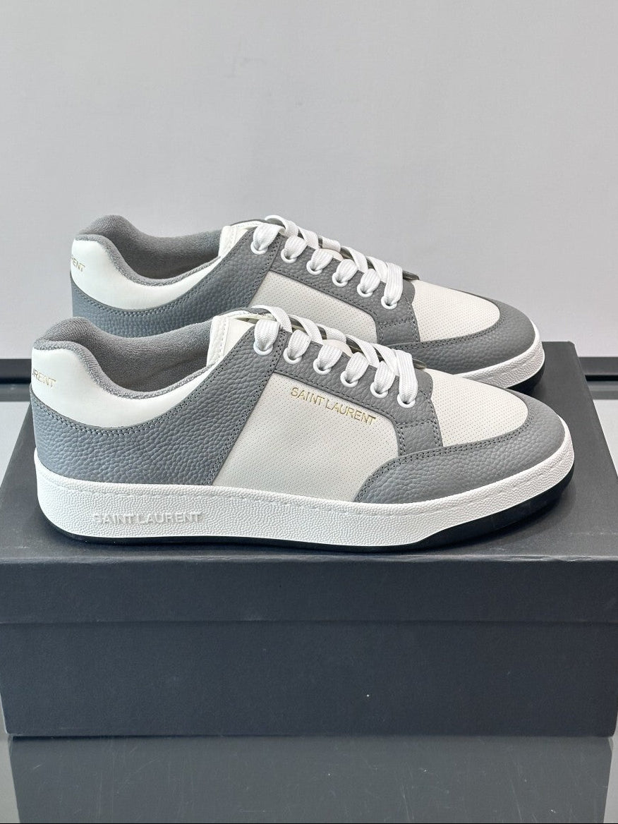 TÊNIS YVES SAINT LAURENT