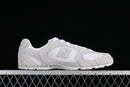 New Balance 530 SL Miu Miu White (Pronta entrega)