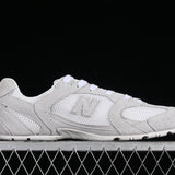 New Balance 530 SL Miu Miu White