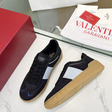 Valentino Garavani Upvillage