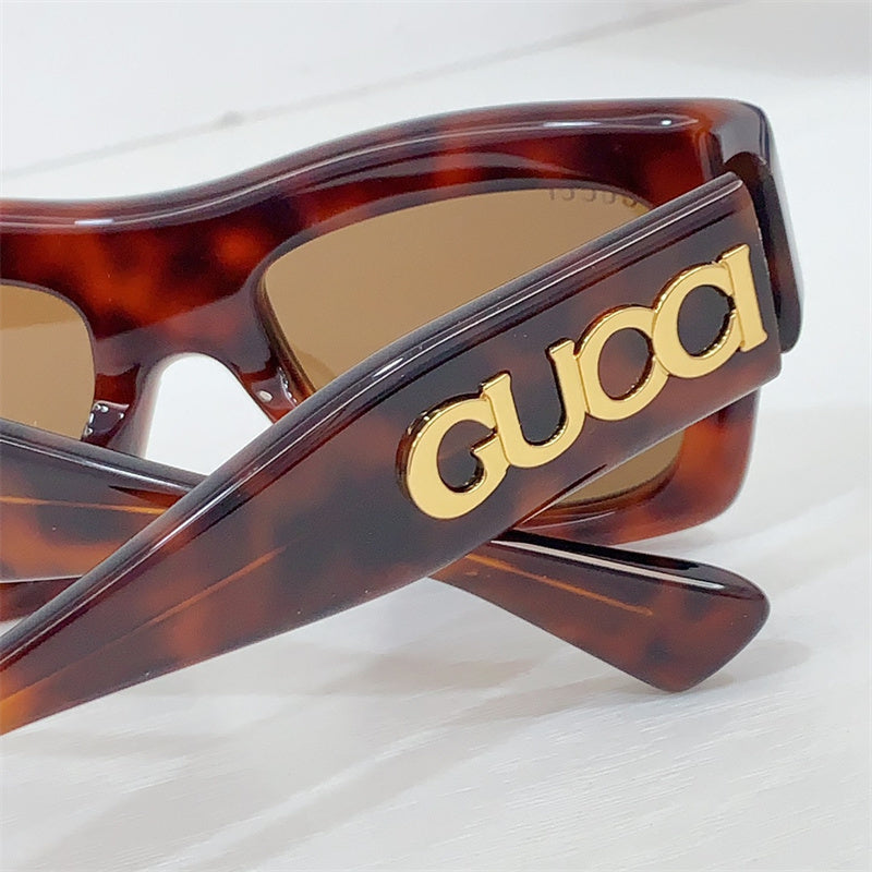 Óculos GUCCI