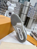 Louis Vuitton Trainer