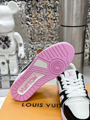 Louis vuitton Trainer 54