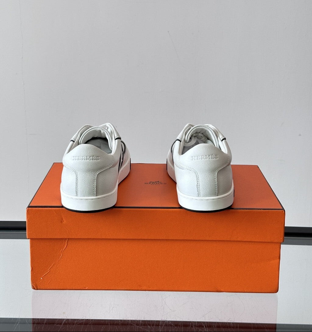 Hermès Join Sneaker