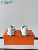 Hermès Join Sneaker