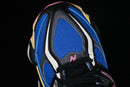 New Balance 9060 Blue Oasis Real Pink U9060BPO